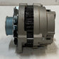 Delco Remy Duralast Reman DL1315-5-3, 8107503D