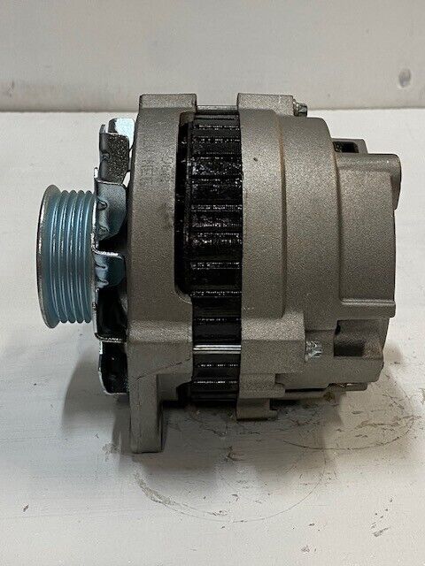 Delco Remy Duralast Reman DL1315-5-3, 8107503D