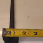 Lever For Vickers Part Number 175447