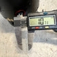 Hydraulic Rotary Union Check Valve Assembly Heavy Duty Replacement For Trucks