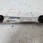 Ford Rear Upper Control Arm 5W1Z-5500-BA | P025A | 937640 | 100907