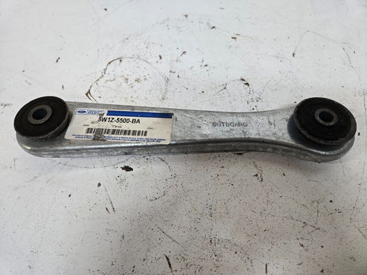 Ford Rear Upper Control Arm 5W1Z-5500-BA | P025A | 937640 | 100907