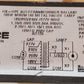 Philips Advance Ballast Metal Halide Lamp Kit 71A5390 | LI533H4 | 100W