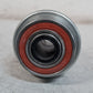 Starter Drive Clutch ZNP 6005LU
