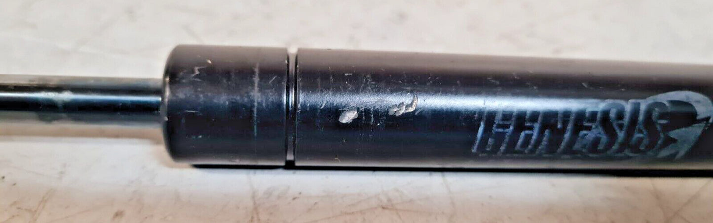 Genesis Stabilus Gas Spring 7138UP | 0250N 095/13 M