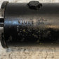 Hydraulic Cylinder 540-047/100 14" Long 51mm OD 26mm Bore 15mm Thread