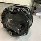 Mercedes Benz Differential A210-351-08-05 Genuine OEM 209-350-06-14