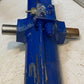 Hydraulic Cylinder Top Link Assembly Tractor 3 Point Hitch 58460-000 | 851674
