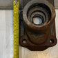 Lynch MB-1685-3 Reversing Gearbox Half Case Aerator Gear