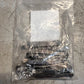2 Bags Of Awesome Aquatic 50 Plant Anchors/Weights For Aquarium (100 Total)