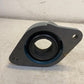 DODGE 124057 SC 1-15/16'' 2-Bolt Flange Bearing