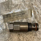 Parker 391-1873-008 Relief Valve