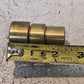 Pressure Regulator 8D4755 for Caterpillar | 400 PSIG Inlet 56 PSIG Outlet