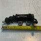 2 Quantity of Clutch Slave Cylinder S1680 (2 Quantity)