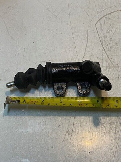 2 Quantity of Clutch Slave Cylinder S1680 (2 Quantity)