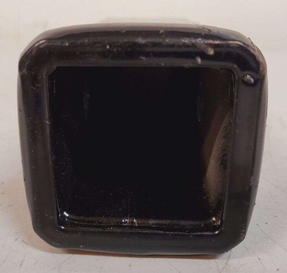 2 Quantity of Curt Manufacturing Receiver Adapters D-185 | S073 (2 Qty)