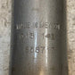 Rough Country Replacement Shock and Strut 658717 | Q13142 | 19" Long