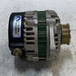 Beck/Arnley Remanufactured Alternator 186-0898, 00303