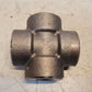 Grainger Cross Part Number 1MMZ2