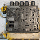 Control Valve 4644 406 560 | 45360 | 4644 408 365 C | 33 1 6538.0/01 | ZP 33 B