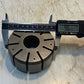 Speedgrip Collet Precision Tool Holder Collet Chuck 33x97x47mm
