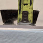 Power Tong Die G-16975653 | 3-13/16"x1-15/16"x11/16" 1lb