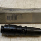 PTD Fuel Injector Remanufactured fits Cummins NT855 Engine 3054211R (3007476)
