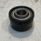 35 Qty of Agricultural Farm Implement Bearings 203KRR2 | 16x47x25mm (35 Qty)