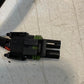 TYCO Relay Harness 12001578B | 0-1432791-1