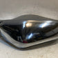 Big Bike Parts Bumper Corner SJC G82104A | G82104AL