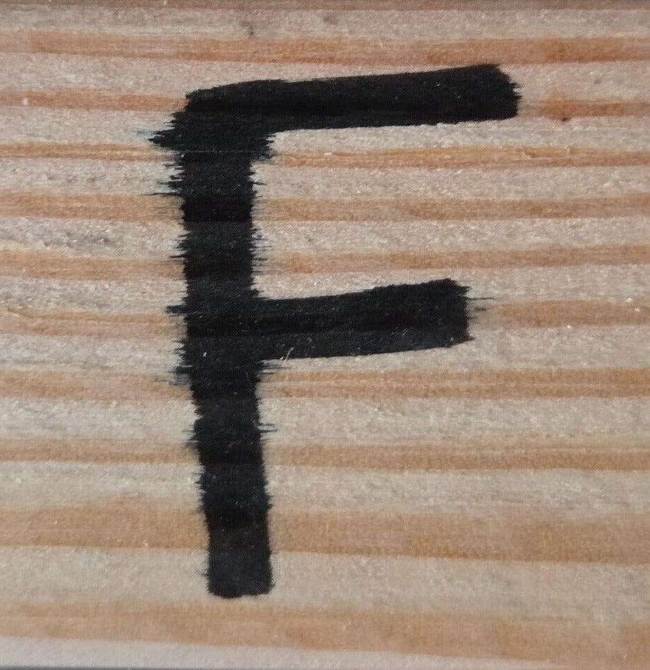 Appleton O-Z/Gedney Mogul 2 1/2 63 C Conduit Body 23.5" Long for 2-1/2" Conduit