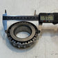 ENDURO 455 Tapered Roller Bearing Cone Only 97mm OD 50mm Bore