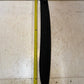 Tesla Model X Driver LH Sun Visor Trim Bezel Left 1050286-04-H