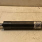 22716/4T Shock Absorber 14" Long 13mm Bore 51mm OD
