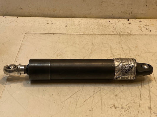 22716/4T Shock Absorber 14" Long 13mm Bore 51mm OD