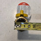 2 Quantity of Proline 110-524 3/4" Gas Valves | 032888105249 | 175 PSIG (2 Qty)