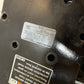 3M9XM00851C0 Mercury Motor 876-8946-C12 Crank Case 977-8948-C4 NOT TESTED