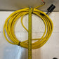 ENGIUS INTELLIROCK II MAT-02-1H28D 30FT TEMPERATURE SENSOR CABLE 30' 16AWG 2C