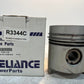 Reliance Piston Kit F161119 Ford STD