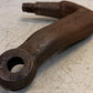 Automotive Steering Knuckle Arm 6929P45 | 01018 Front Suspension Steering
