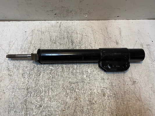 Gas Charged Strut 736711 | Q07391 | 22" Long 56mm OD 16mm Thread