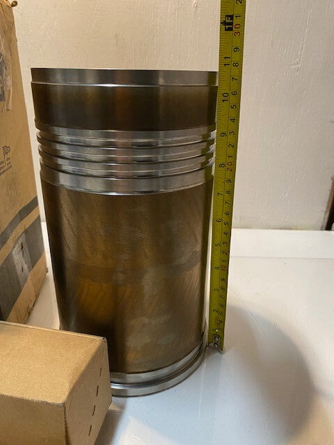 Interstate McBee M-CK9Y3116P Cylinder Kit M-1W8922 | M-1609874