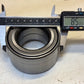 National Bearing Wheel Bearing for Kia 85mm OD 47mm ID 45mm Width | 516009