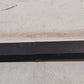 SMA Shank w/FP1 Foot Piece 509-SF130 | 1"x3"x30"