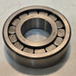 INA Cylindrical Roller Bearing 1228-B-1042 | F-390645 | 90 mm OD x 40 mm Bore
