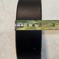 2 Quantity of 2" Truck Lift Spacers | 6" Diameter 3" Bore (2 Quantity)