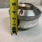 024503450022 - ADJ Clamp Assembly