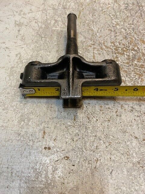 Electro-motive Exhaust Valve Bridge 805-4088