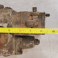 Cummins Diesel Engine Fuel Injector Pump 177761 | 139668 | 153338 | RC-5PM