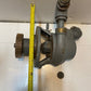 Fulflo Stockham Pump AC3M | K-4762 | 51-Teeth | 14" x 11" x 10"